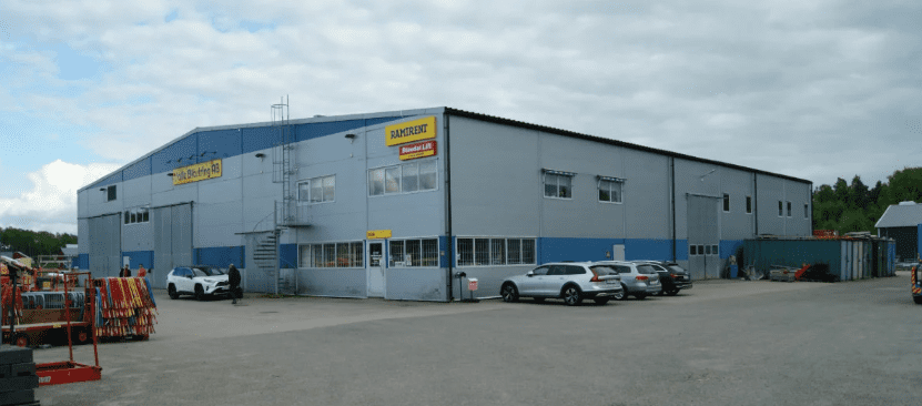 Skärmbild 2023-07-28 113409 Skärmbild 2023-07-28 113409